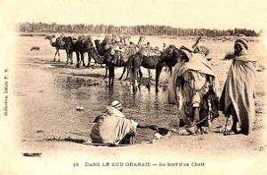 Sud oranais 03